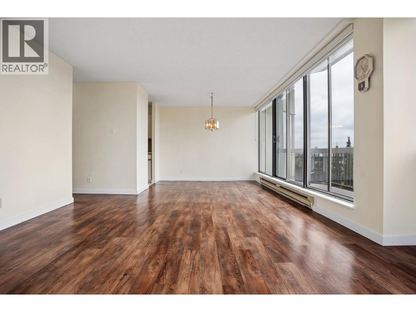 505 6540 Burlington Avenue, Burnaby, British Columbia  V5H 4G3 - Photo 7 - R3120365