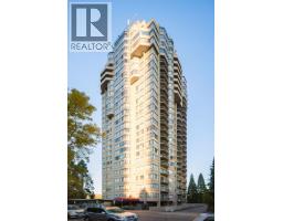 505 6540 BURLINGTON AVENUE, Burnaby, British Columbia