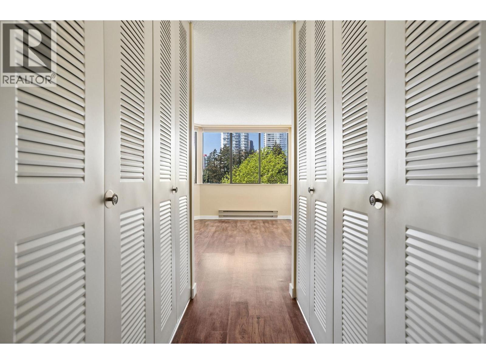 505 6540 Burlington Avenue, Burnaby, British Columbia  V5H 4G3 - Photo 14 - R3120365