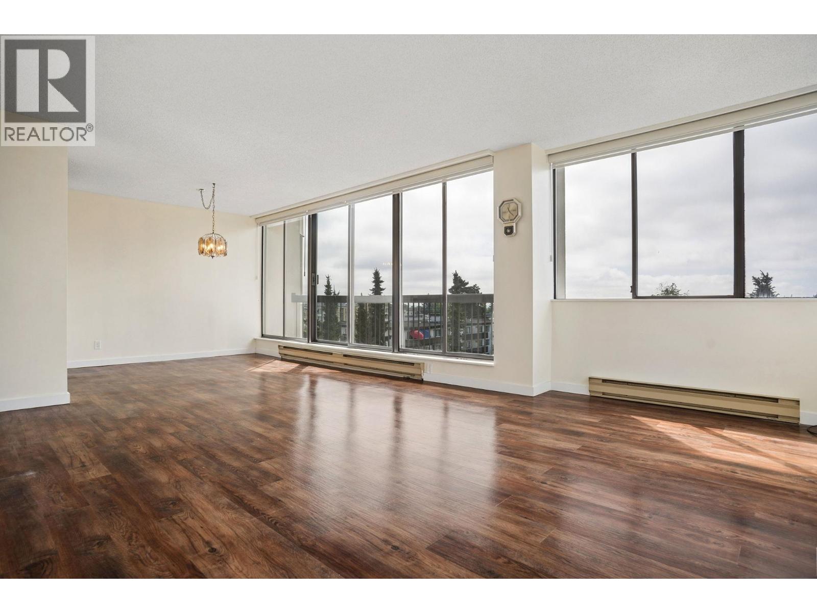 505 6540 Burlington Avenue, Burnaby, British Columbia  V5H 4G3 - Photo 5 - R3120365