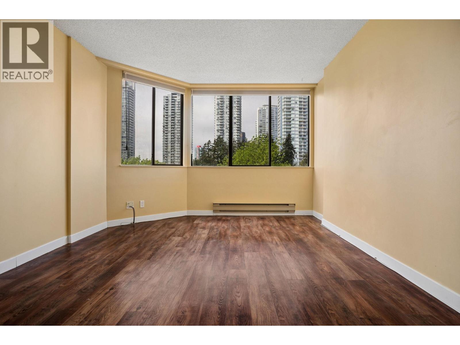 505 6540 Burlington Avenue, Burnaby, British Columbia  V5H 4G3 - Photo 15 - R3120365