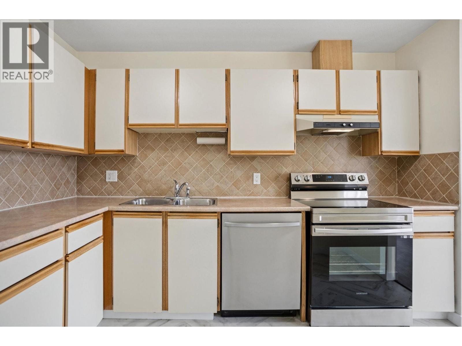 505 6540 Burlington Avenue, Burnaby, British Columbia  V5H 4G3 - Photo 13 - R3120365