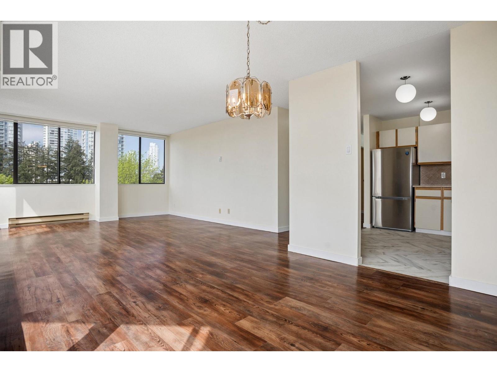 505 6540 Burlington Avenue, Burnaby, British Columbia  V5H 4G3 - Photo 9 - R3120365
