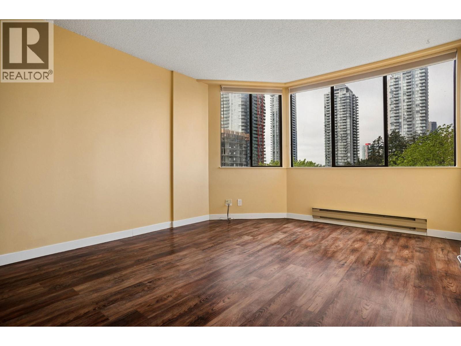 505 6540 Burlington Avenue, Burnaby, British Columbia  V5H 4G3 - Photo 16 - R3120365