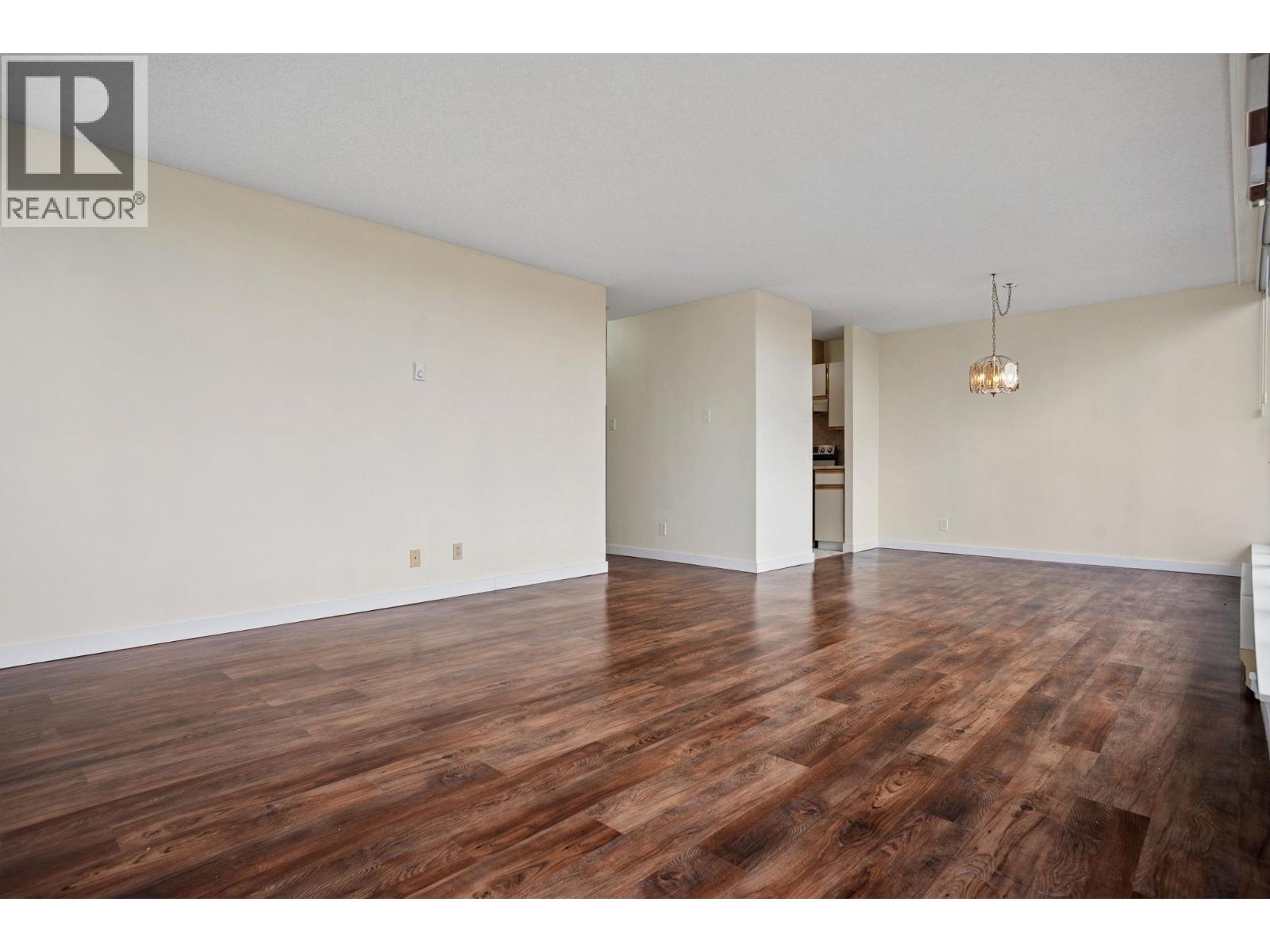 505 6540 Burlington Avenue, Burnaby, British Columbia  V5H 4G3 - Photo 6 - R3120365