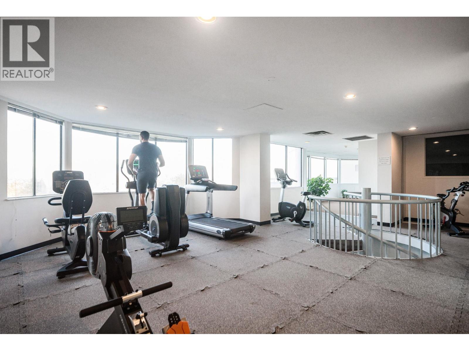 505 6540 Burlington Avenue, Burnaby, British Columbia  V5H 4G3 - Photo 26 - R3120365
