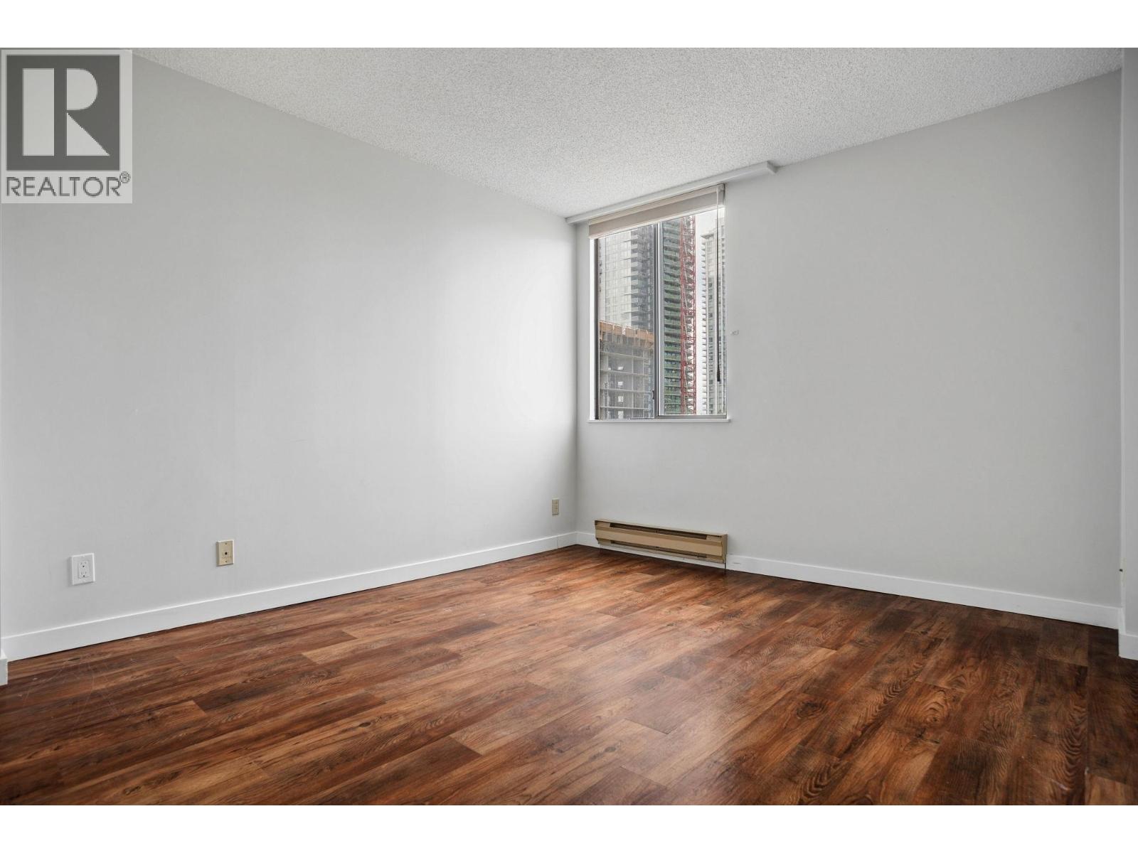 505 6540 Burlington Avenue, Burnaby, British Columbia  V5H 4G3 - Photo 18 - R3120365