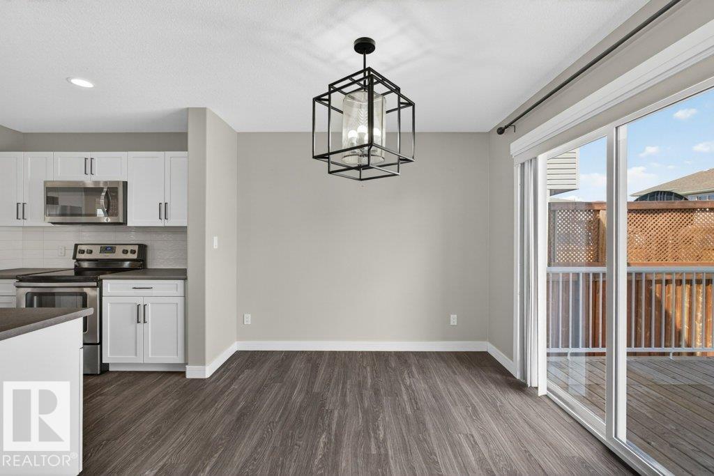 1363 Adamson Dr Sw, Edmonton, Alberta  T6W 3C2 - Photo 19 - E4486067
