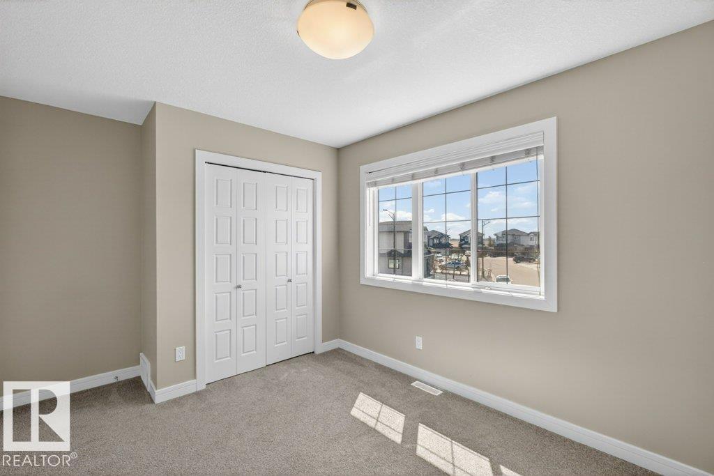 1363 Adamson Dr Sw, Edmonton, Alberta  T6W 3C2 - Photo 23 - E4486067