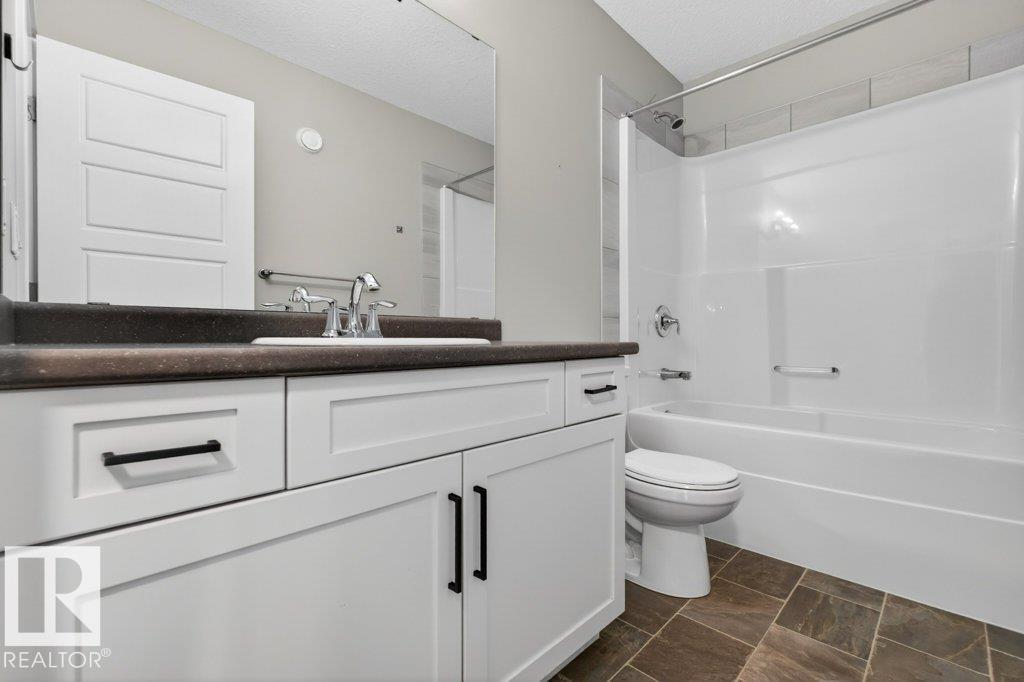 1363 Adamson Dr Sw, Edmonton, Alberta  T6W 3C2 - Photo 24 - E4486067