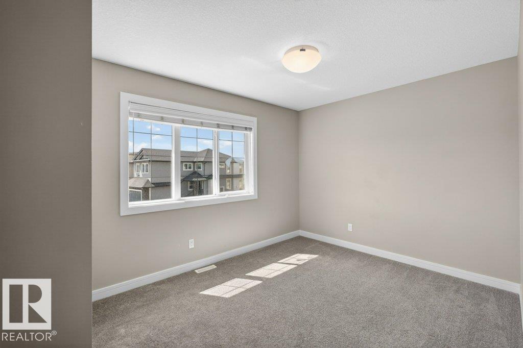 1363 Adamson Dr Sw, Edmonton, Alberta  T6W 3C2 - Photo 25 - E4486067