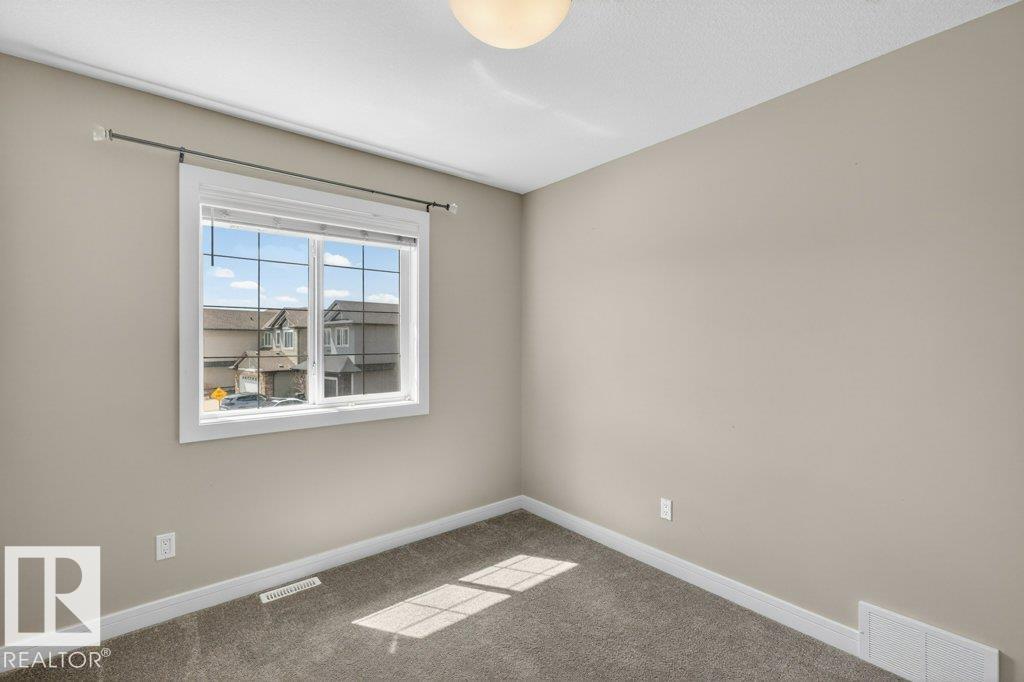 1363 Adamson Dr Sw, Edmonton, Alberta  T6W 3C2 - Photo 27 - E4486067