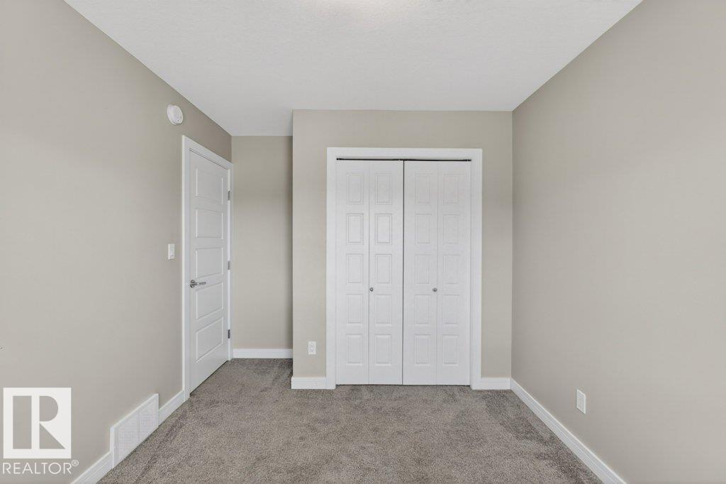 1363 Adamson Dr Sw, Edmonton, Alberta  T6W 3C2 - Photo 29 - E4486067
