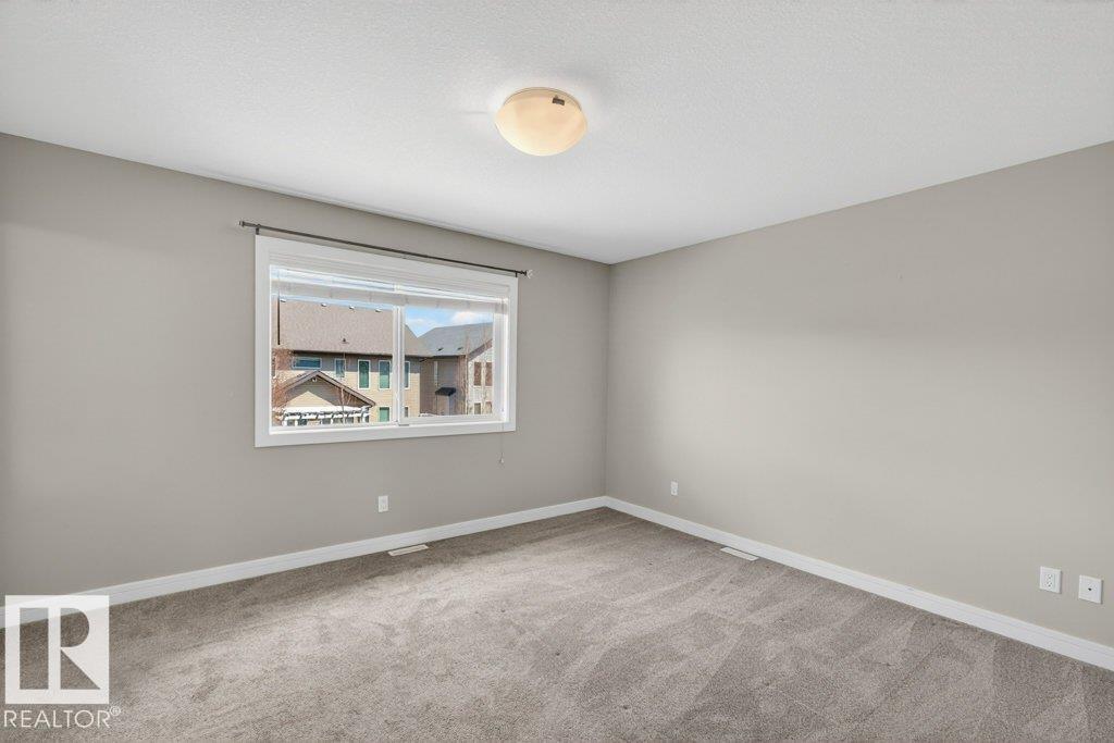 1363 Adamson Dr Sw, Edmonton, Alberta  T6W 3C2 - Photo 30 - E4486067