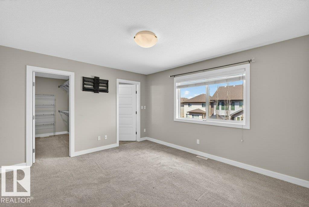 1363 Adamson Dr Sw, Edmonton, Alberta  T6W 3C2 - Photo 32 - E4486067