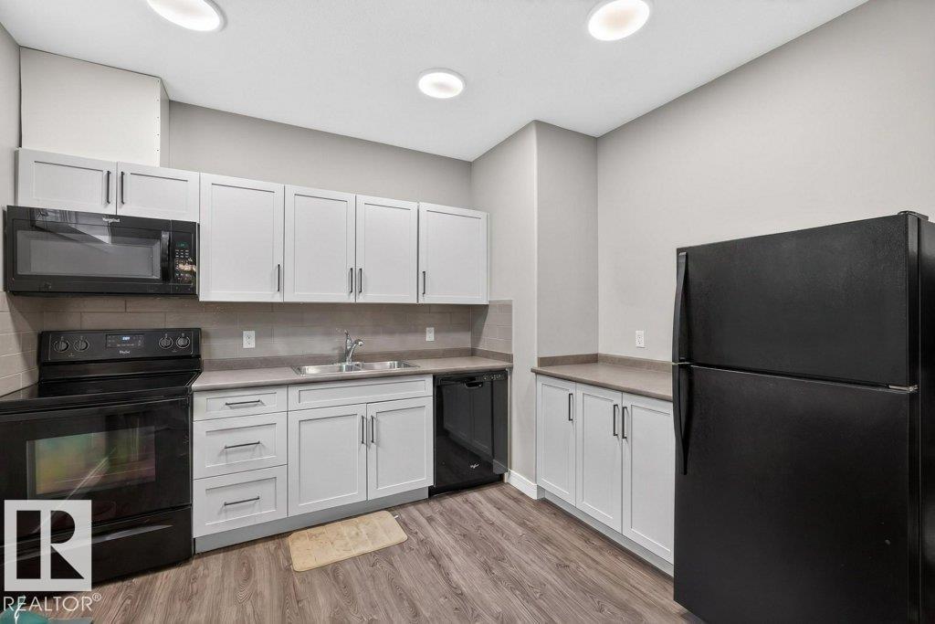 1363 Adamson Dr Sw, Edmonton, Alberta  T6W 3C2 - Photo 36 - E4486067