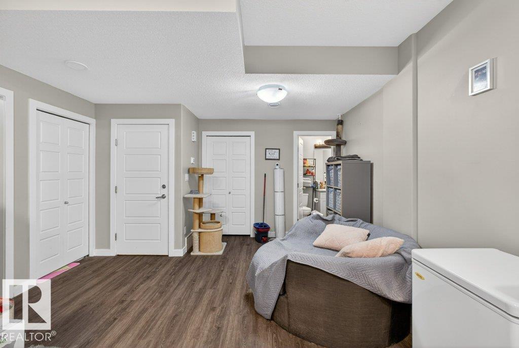 1363 Adamson Dr Sw, Edmonton, Alberta  T6W 3C2 - Photo 39 - E4486067