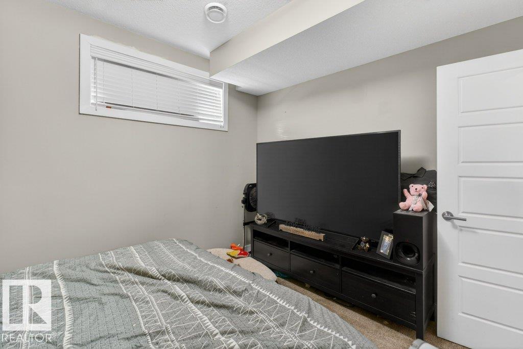 1363 Adamson Dr Sw, Edmonton, Alberta  T6W 3C2 - Photo 45 - E4486067