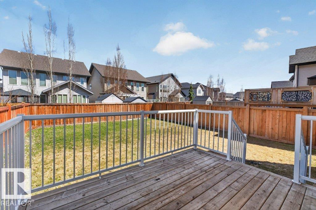 1363 Adamson Dr Sw, Edmonton, Alberta  T6W 3C2 - Photo 52 - E4486067