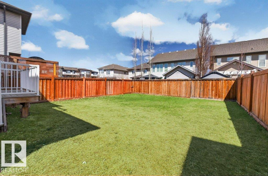 1363 Adamson Dr Sw, Edmonton, Alberta  T6W 3C2 - Photo 54 - E4486067