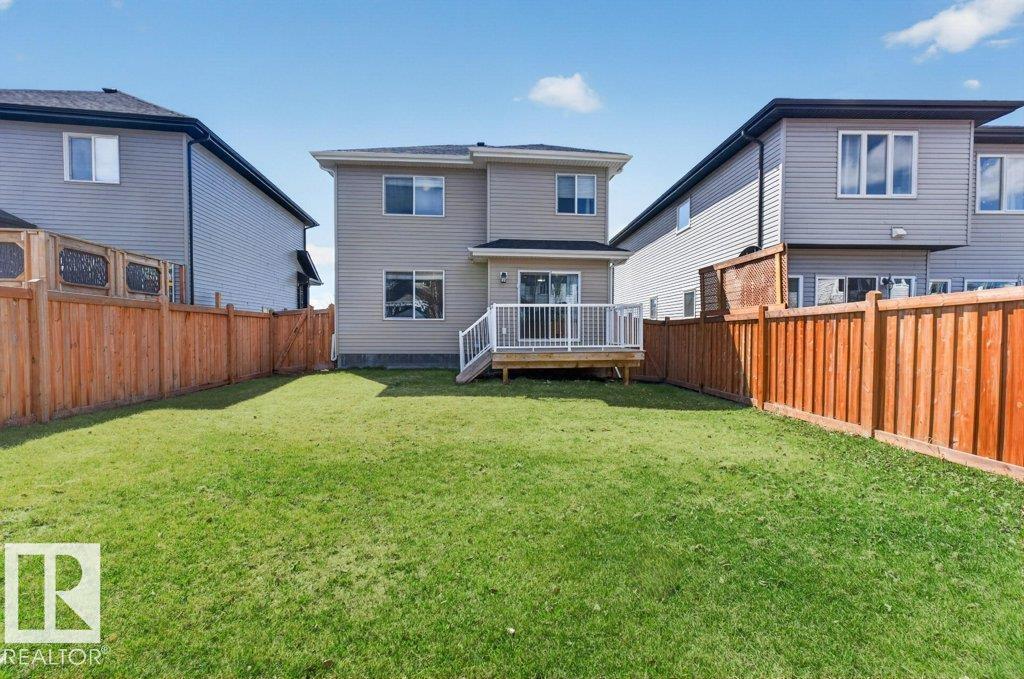 1363 Adamson Dr Sw, Edmonton, Alberta  T6W 3C2 - Photo 56 - E4486067