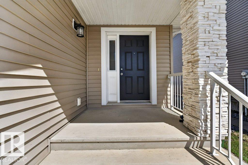 1363 Adamson Dr Sw, Edmonton, Alberta  T6W 3C2 - Photo 59 - E4486067