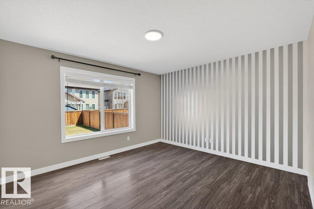 1363 Adamson Dr Sw, Edmonton, Alberta  T6W 3C2 - Photo 8 - E4486067