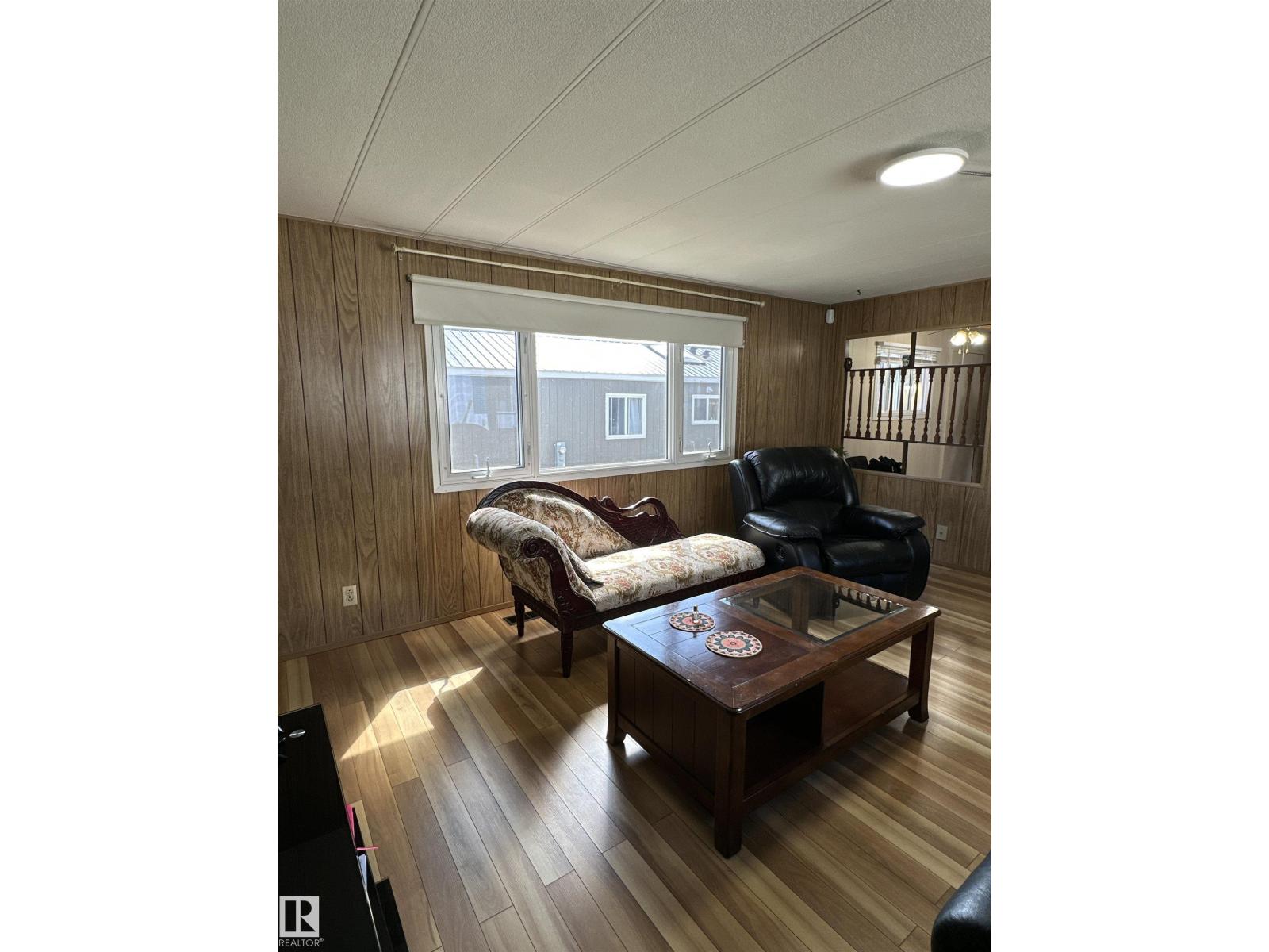 192 Lee Ridge Rd Nw, Edmonton, Alberta  T6K 0M9 - Photo 12 - E4486068