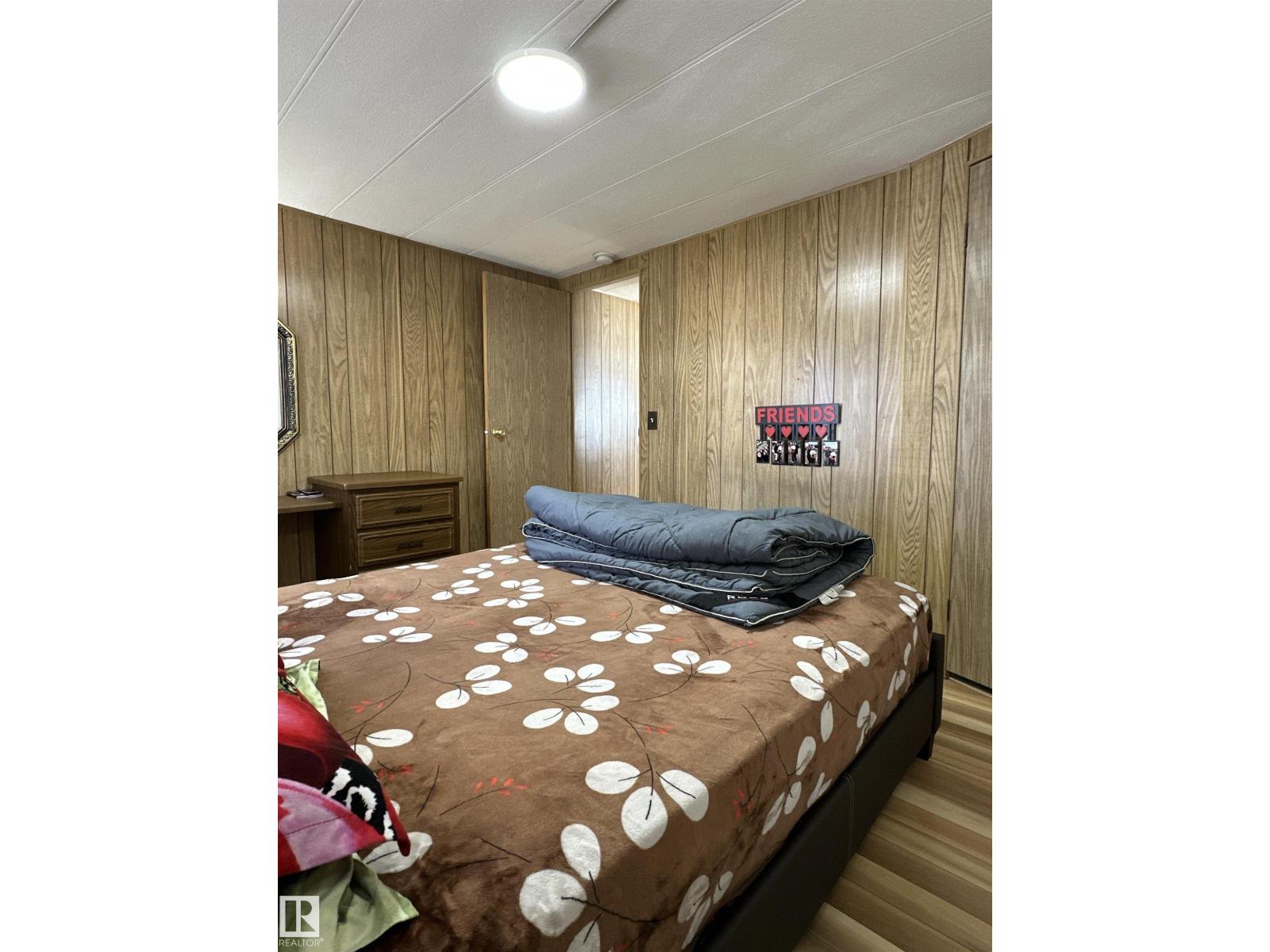 192 Lee Ridge Rd Nw, Edmonton, Alberta  T6K 0M9 - Photo 15 - E4486068