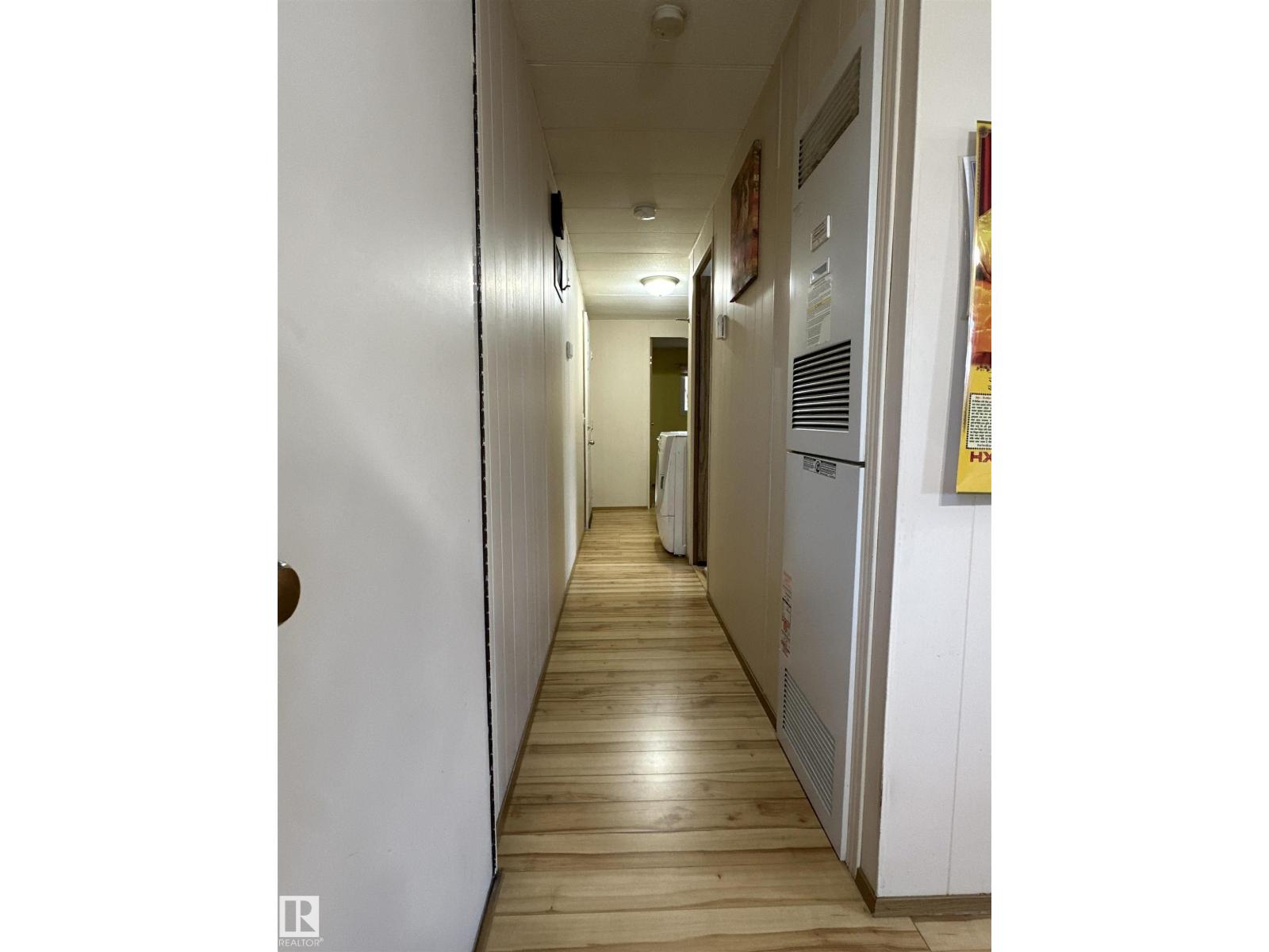 192 Lee Ridge Rd Nw, Edmonton, Alberta  T6K 0M9 - Photo 18 - E4486068