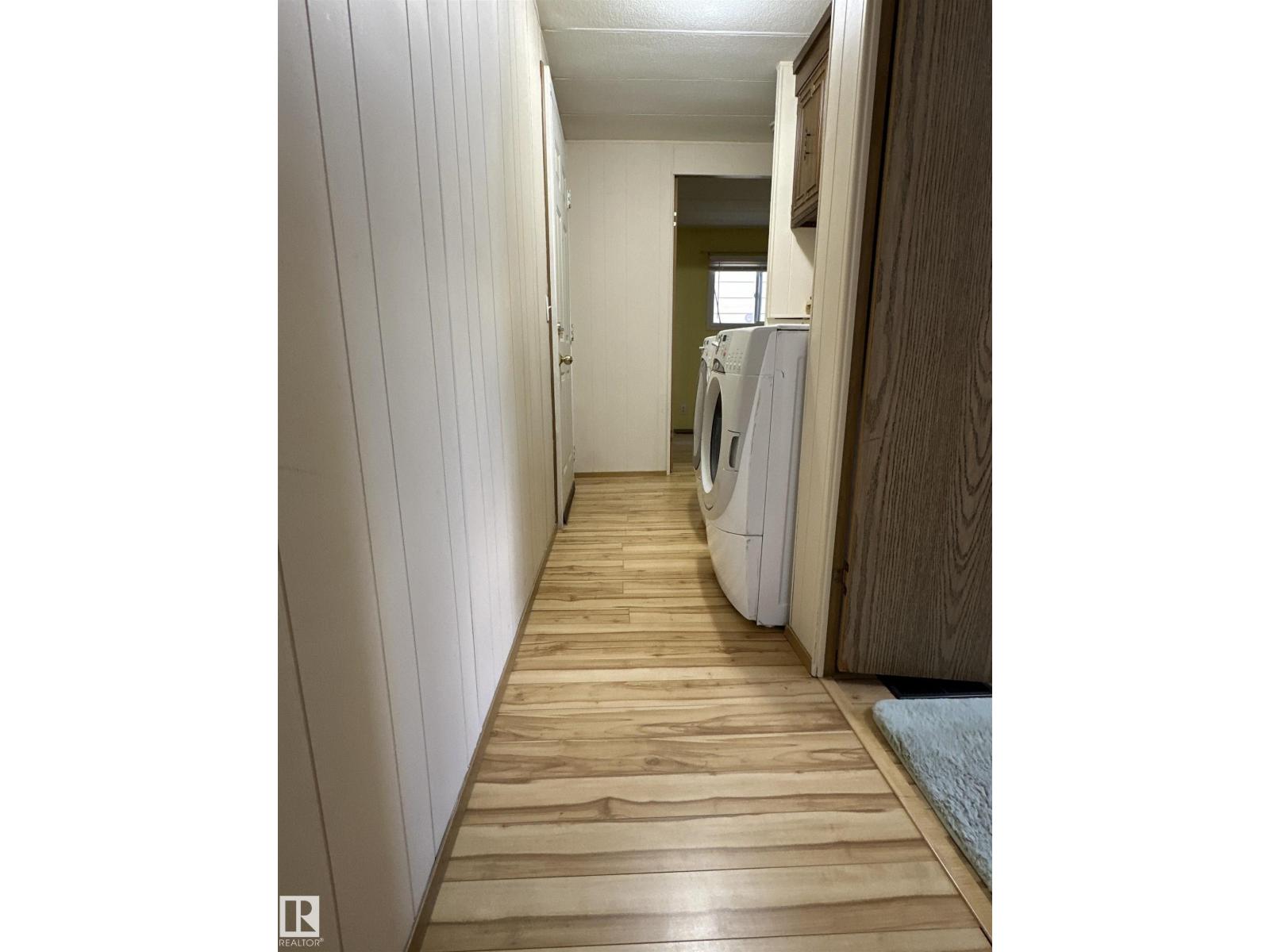 192 Lee Ridge Rd Nw, Edmonton, Alberta  T6K 0M9 - Photo 19 - E4486068