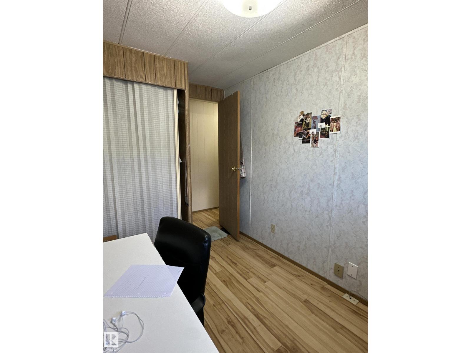 192 Lee Ridge Rd Nw, Edmonton, Alberta  T6K 0M9 - Photo 21 - E4486068
