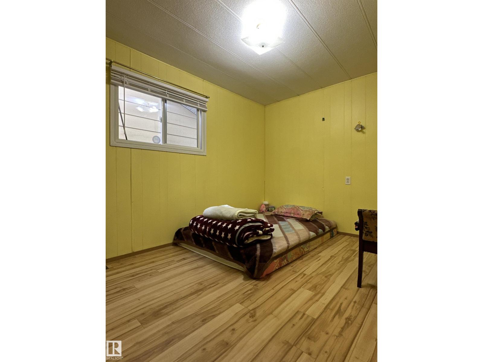 192 Lee Ridge Rd Nw, Edmonton, Alberta  T6K 0M9 - Photo 24 - E4486068