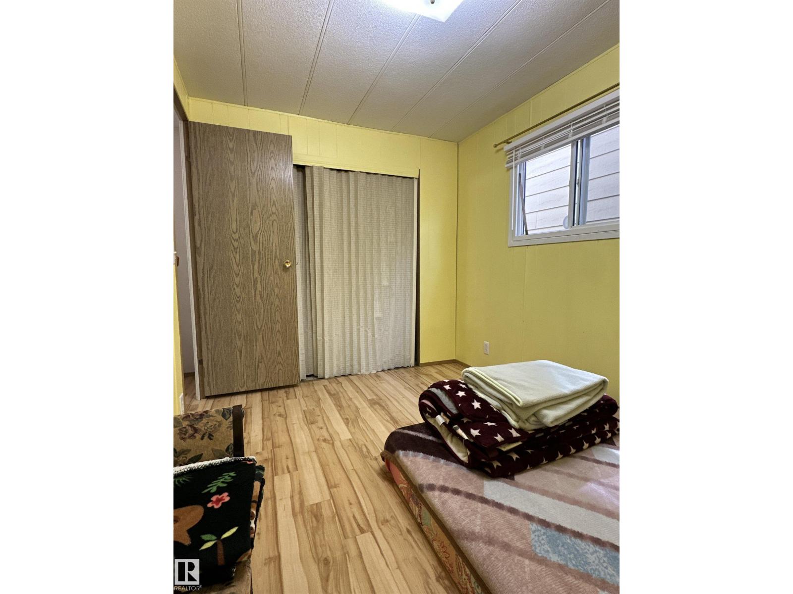 192 Lee Ridge Rd Nw, Edmonton, Alberta  T6K 0M9 - Photo 25 - E4486068