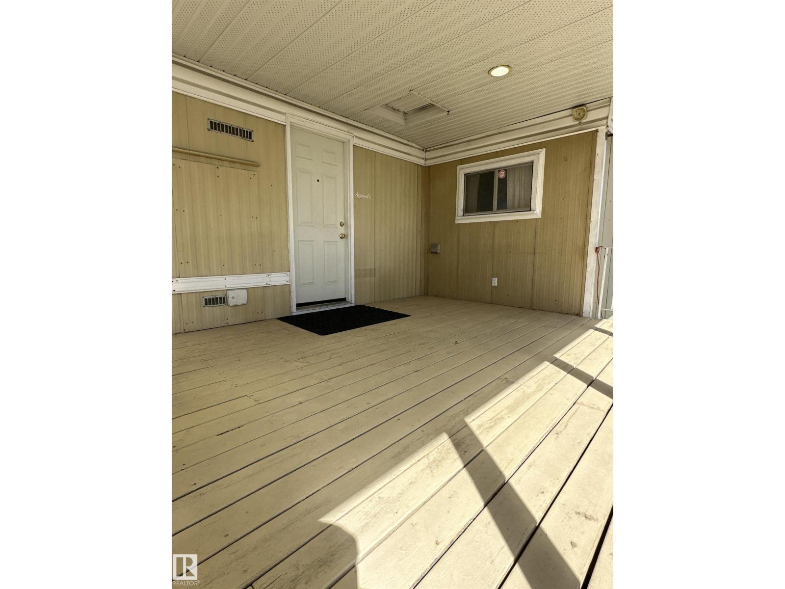 192 Lee Ridge Rd Nw, Edmonton, Alberta  T6K 0M9 - Photo 26 - E4486068