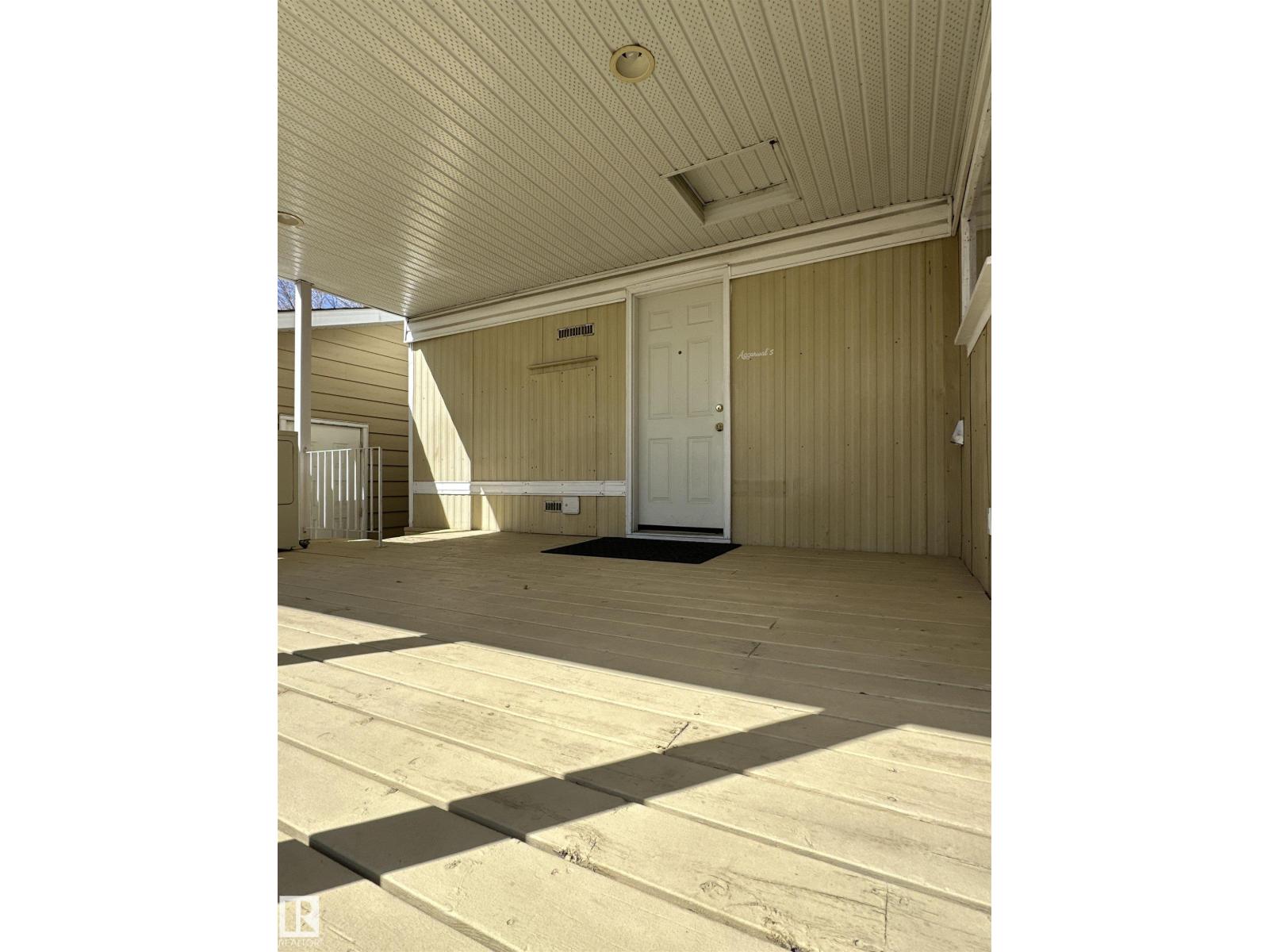 192 Lee Ridge Rd Nw, Edmonton, Alberta  T6K 0M9 - Photo 27 - E4486068