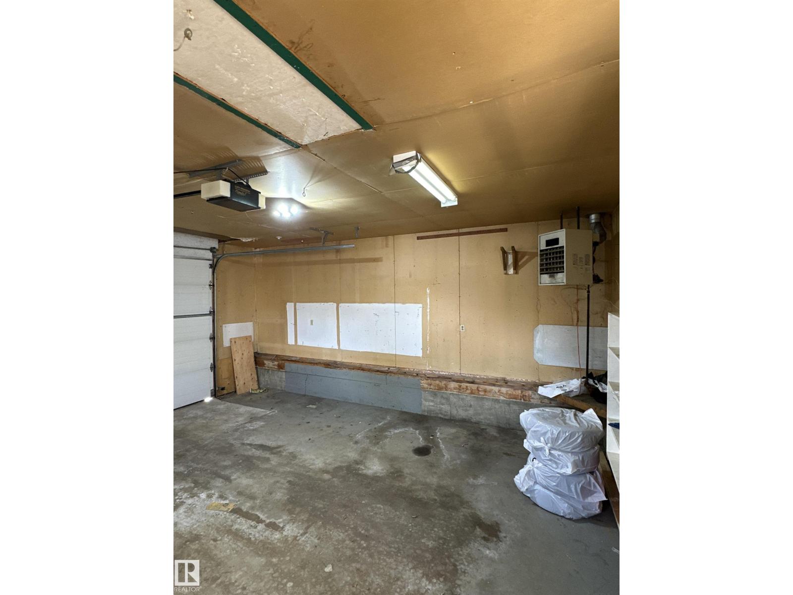 192 Lee Ridge Rd Nw, Edmonton, Alberta  T6K 0M9 - Photo 31 - E4486068