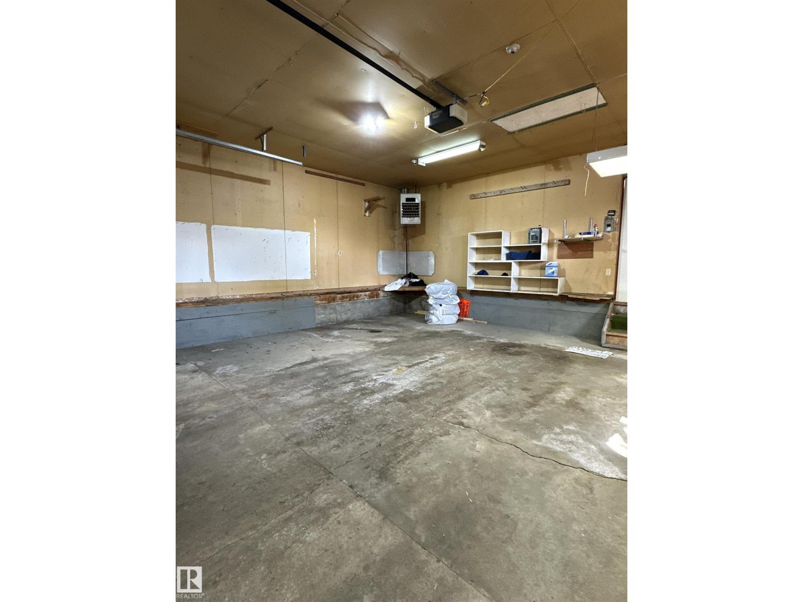 192 Lee Ridge Rd Nw, Edmonton, Alberta  T6K 0M9 - Photo 32 - E4486068