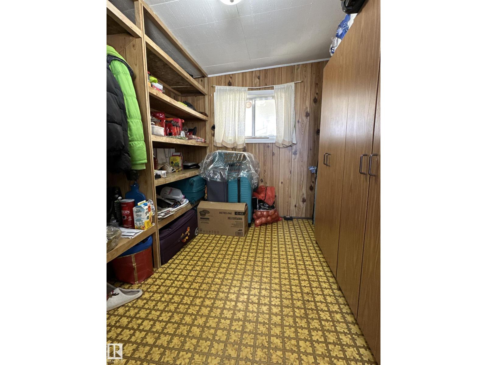 192 Lee Ridge Rd Nw, Edmonton, Alberta  T6K 0M9 - Photo 34 - E4486068