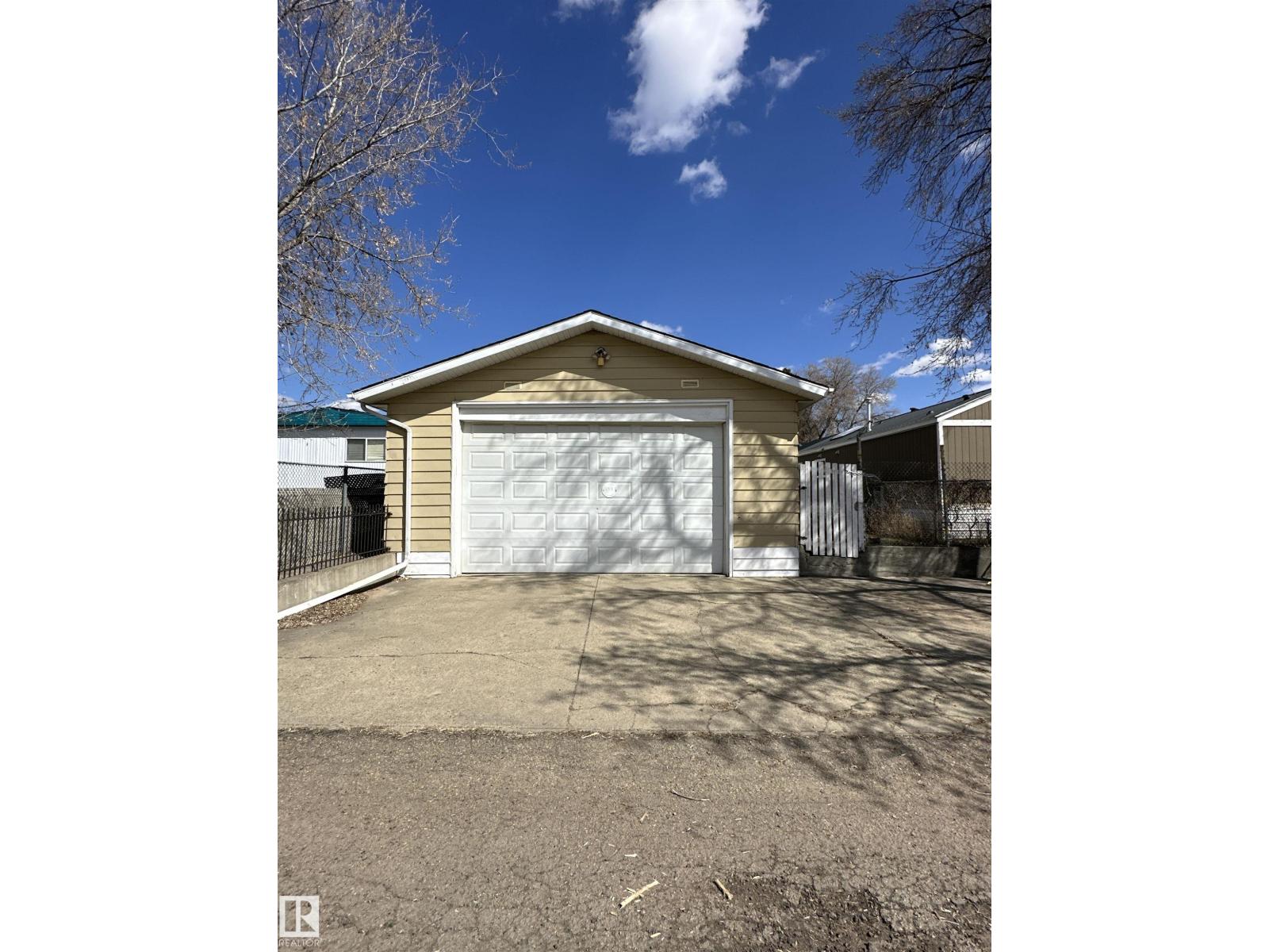 192 Lee Ridge Rd Nw, Edmonton, Alberta  T6K 0M9 - Photo 35 - E4486068