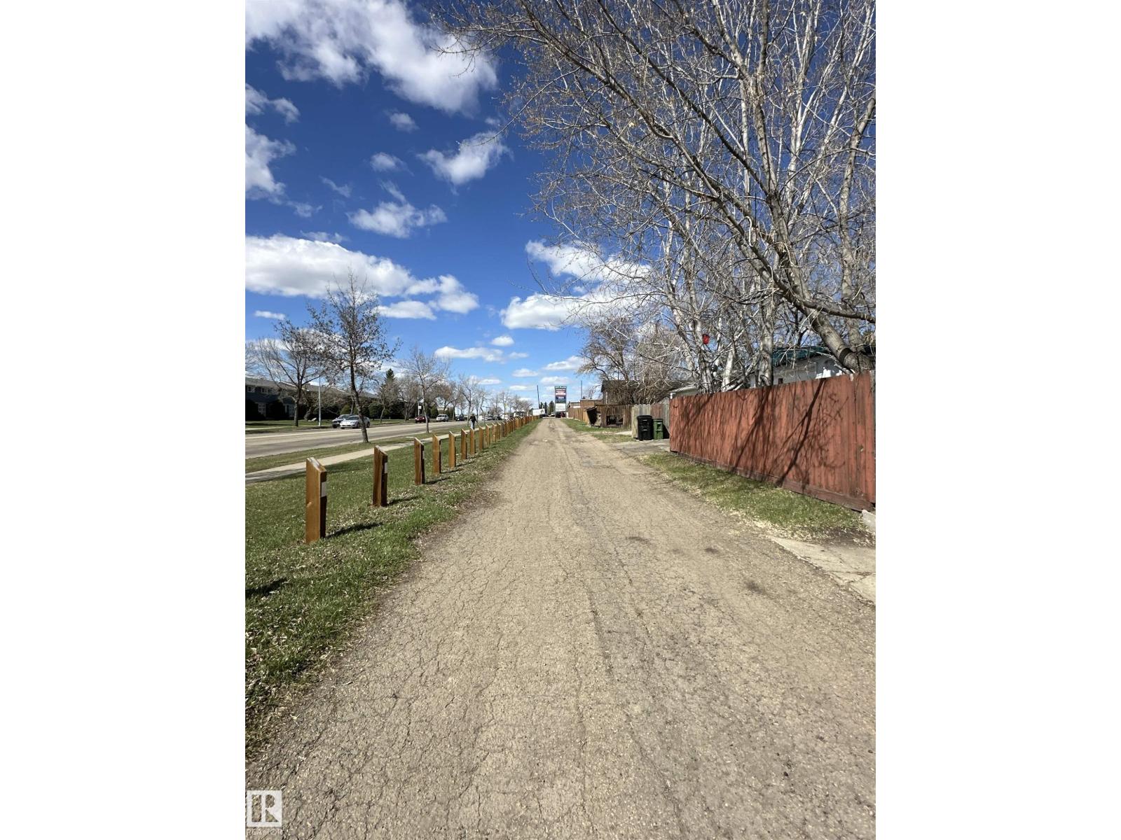 192 Lee Ridge Rd Nw, Edmonton, Alberta  T6K 0M9 - Photo 37 - E4486068