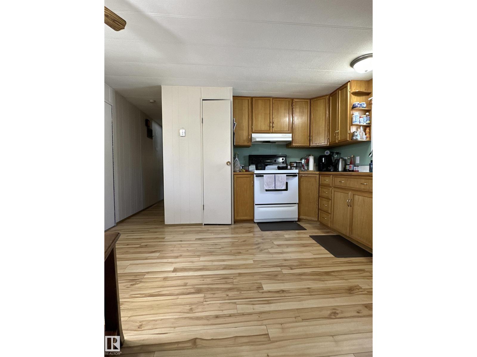 192 Lee Ridge Rd Nw, Edmonton, Alberta  T6K 0M9 - Photo 4 - E4486068