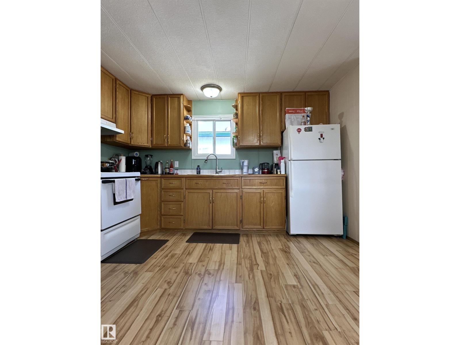 192 Lee Ridge Rd Nw, Edmonton, Alberta  T6K 0M9 - Photo 6 - E4486068