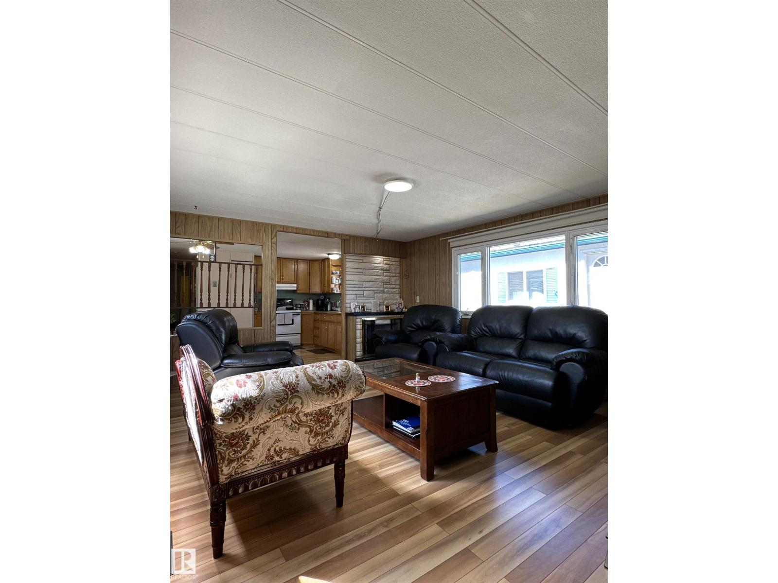 192 Lee Ridge Rd Nw, Edmonton, Alberta  T6K 0M9 - Photo 8 - E4486068