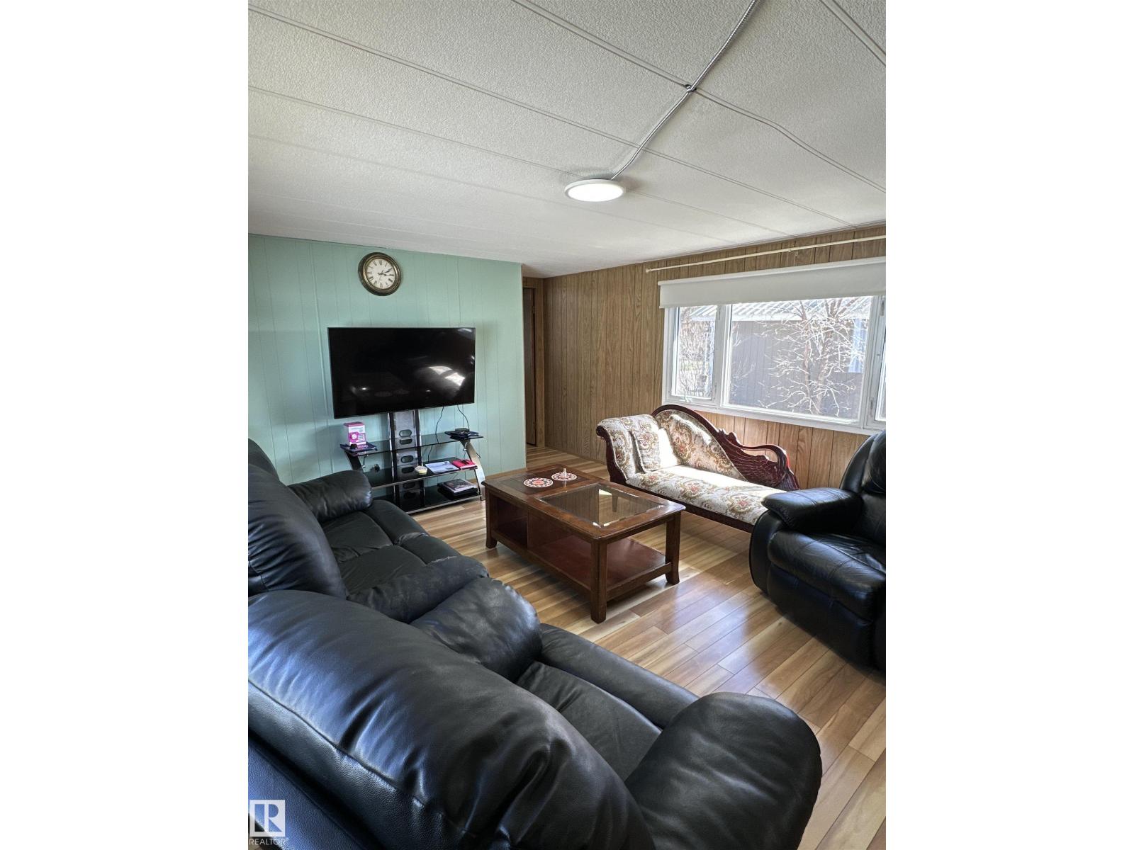 192 Lee Ridge Rd Nw, Edmonton, Alberta  T6K 0M9 - Photo 9 - E4486068