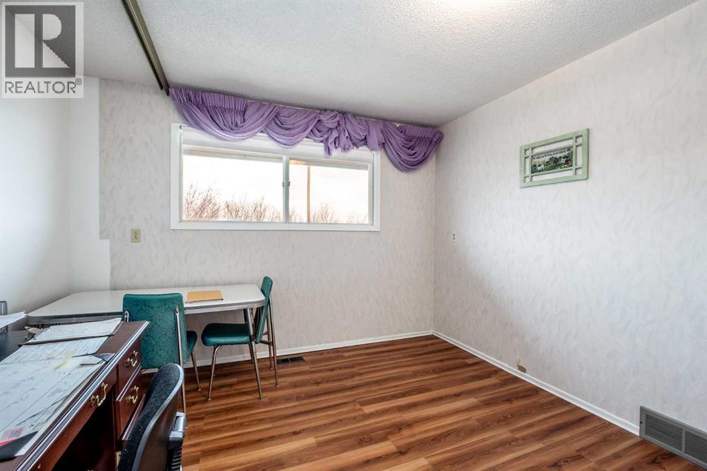 450109 Range Road 261, Rural Foothills County, Alberta  T0L 0J0 - Photo 24 - A2297934