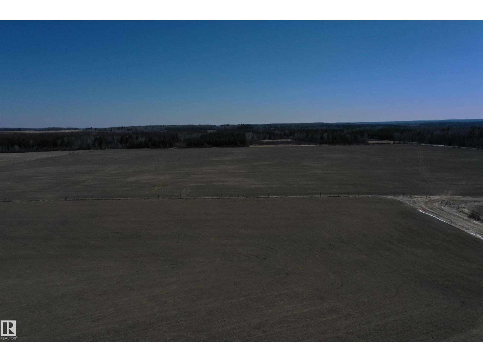 8118 Hwy 620, Rural Brazeau County, Alberta  T7A 2A1 - Photo 39 - E4486069