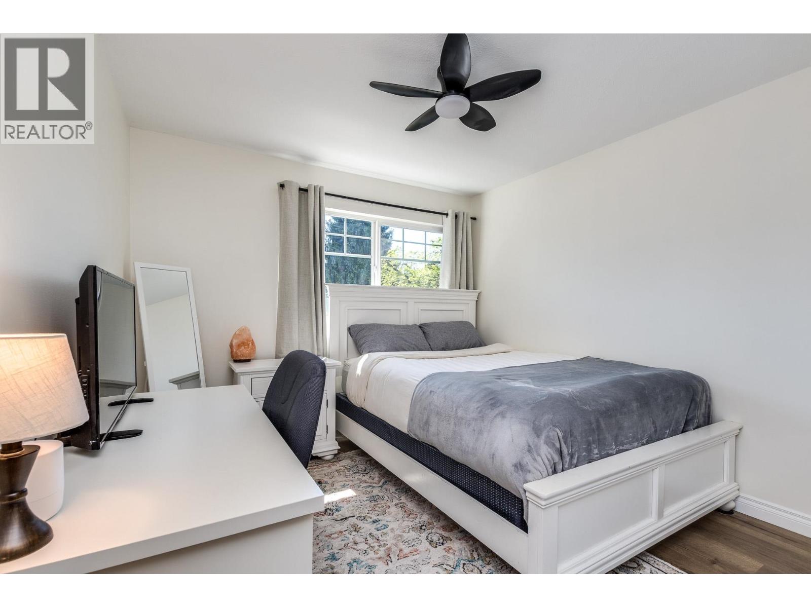 19541 119a Avenue, Pitt Meadows, British Columbia  V3Y 1K9 - Photo 15 - R3119349