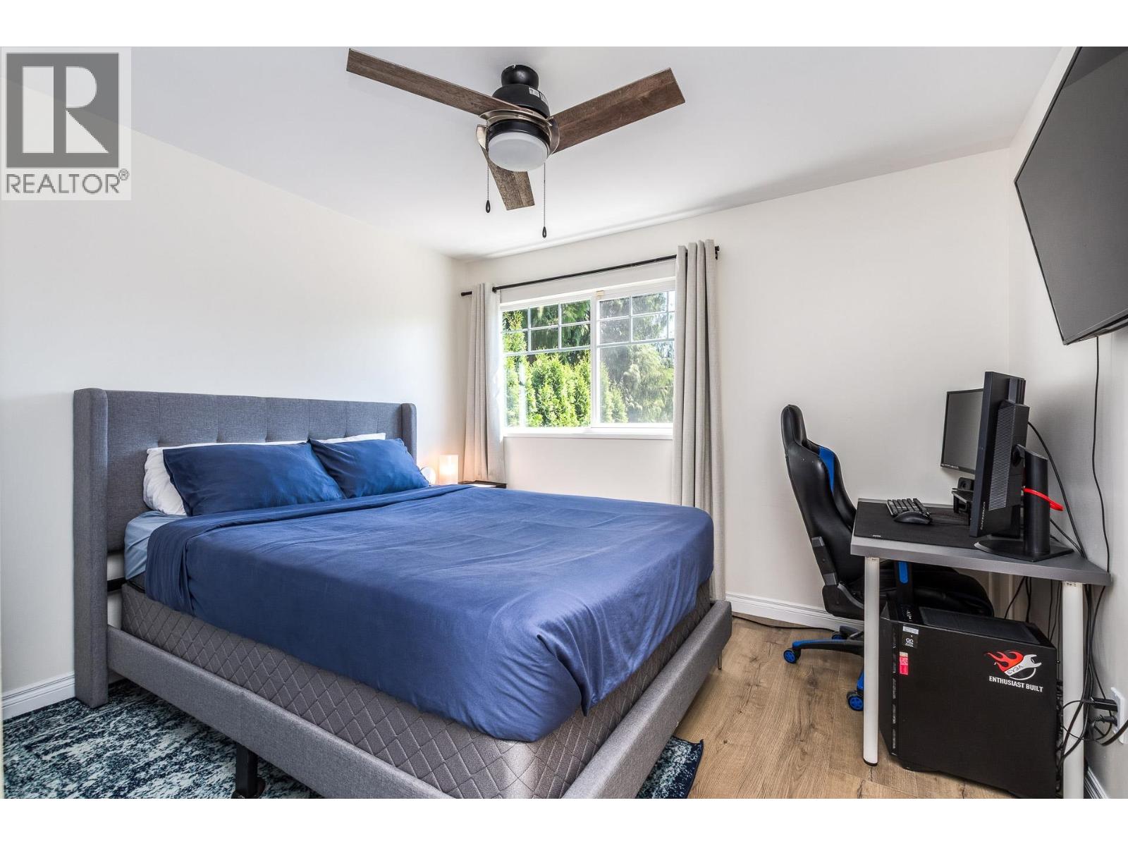 19541 119a Avenue, Pitt Meadows, British Columbia  V3Y 1K9 - Photo 16 - R3119349