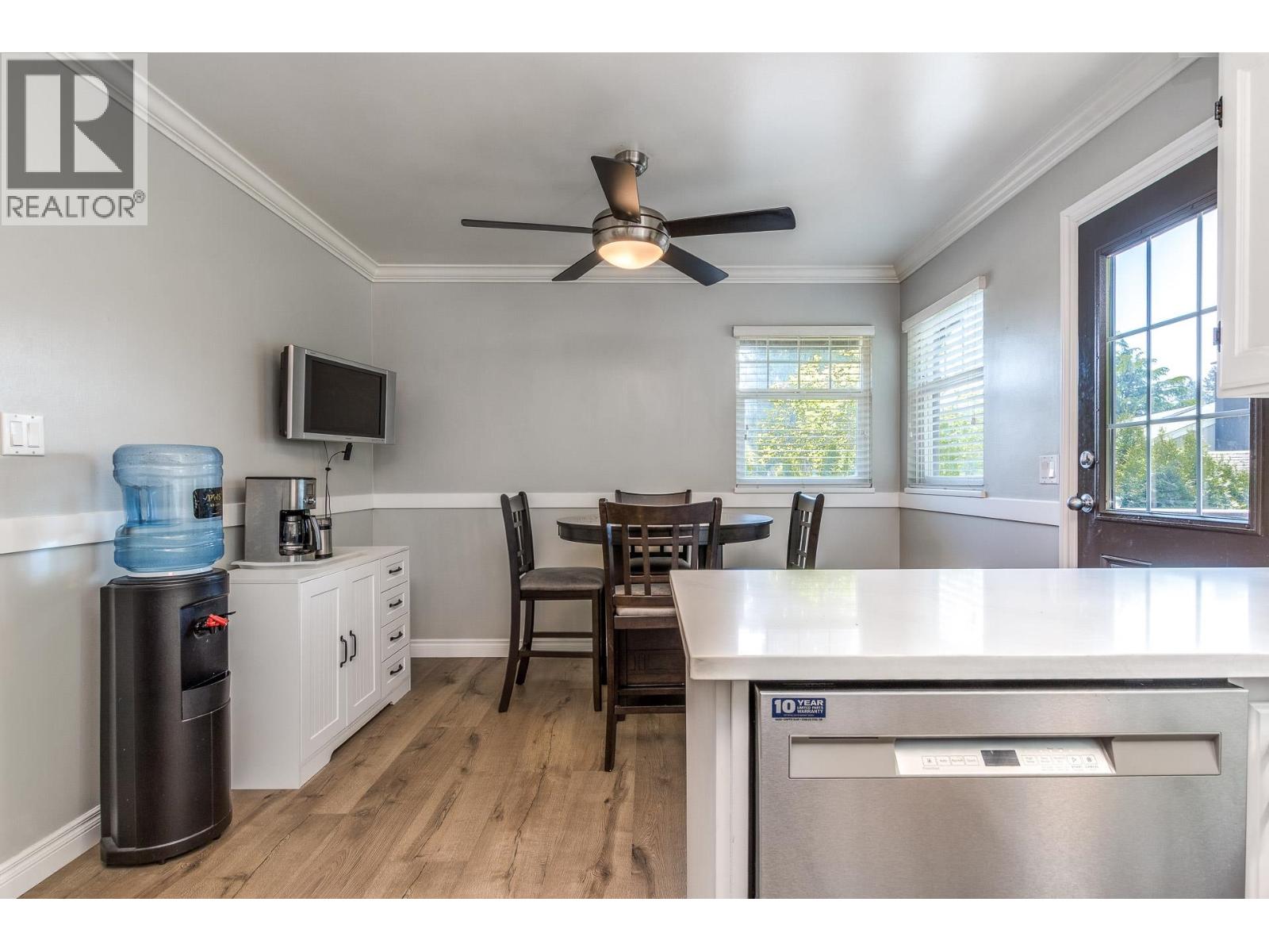 19541 119a Avenue, Pitt Meadows, British Columbia  V3Y 1K9 - Photo 13 - R3119349